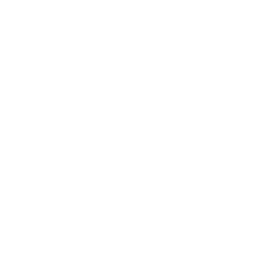 StormyOps logo